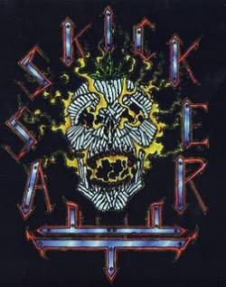 The End of Alternative